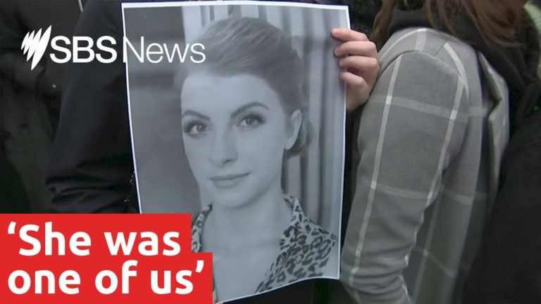 (VIDEO) Proteste în Polonia, după moartea unei femei împiedicate să facă avort legal