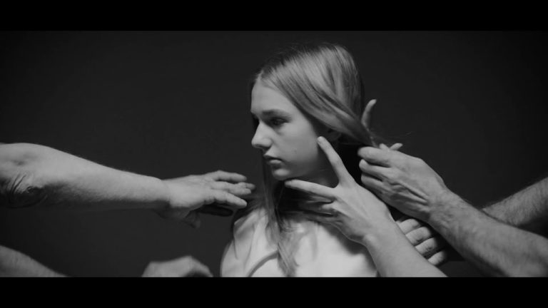 (VIDEO) „Atingeri Nedorite”, campanie de prevenire a agresiunii sexuale asupra minorilor