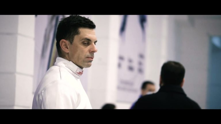 (VIDEO) „Campioni pentru viață”, campanie pentru vaccinarea populației