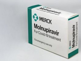 O variantă ieftină a Molnupiravir, produsă pentru ţările sărace