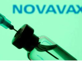 Vaccinul anti-COVID-19 al companiei americane Novavax
