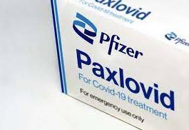 Pfizer a primit aprobare să testeze în Rusia pilula sa anti-Covid-19