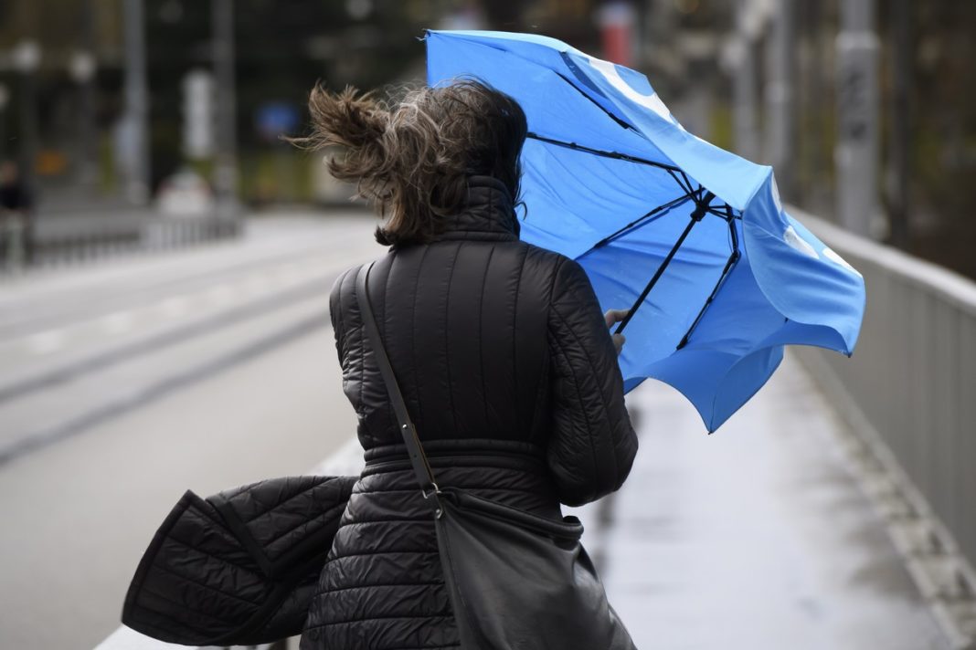 Prognoza meteo pentru următoarele două săptămâni, în Oltenia