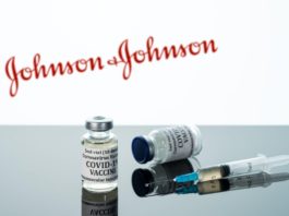 EMA: Nou posibil efect secundar al vaccinului Johnson&Johnson