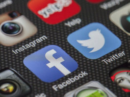 Facebook și Instagram permit răspândirea dezinformării asupra Covid, susține un studiu