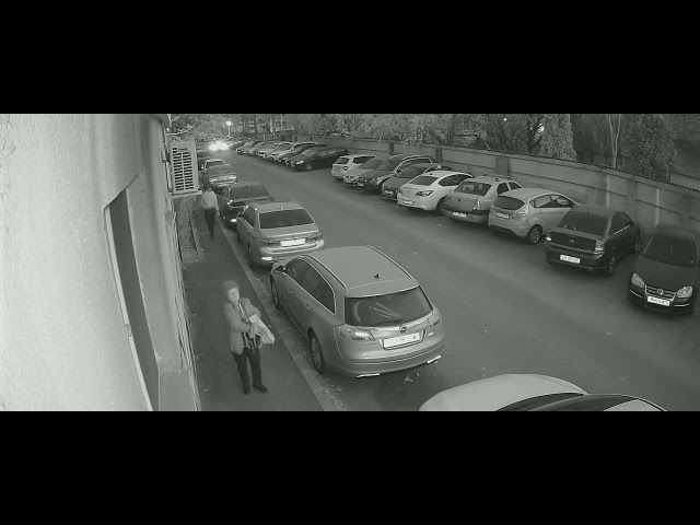 Criminal evadat din arestul IPJ Dolj, prins după trei zile