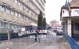 Una dintre femeile rănite în explozia de la Băbeni a fost operată, alta - transferată la Bucureşti