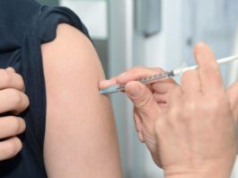 Suspiciuni de fraudă în procesul de vaccinare de la DSP Suceava