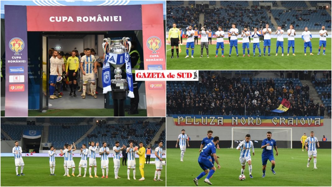 1 Foto: Alex Vîrtosu