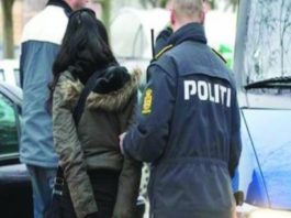 Șefa creșelor din Ploiești și 4 educatoare, acuzate că ar fi furat mâncarea copiilor
