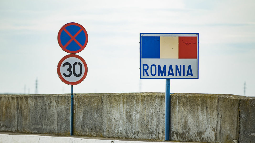 233.276 de persoane au generat formulare digitale de intrare în România