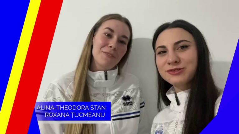 SCM Craiova, un gând bun și o urare de 1 Decembrie pentru toți românii (VIDEO)