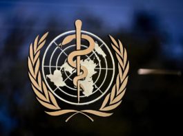 Director OMS: În 2022 s-ar putea încheia faza acută a pandemiei
