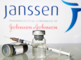 Utilizarea vaccinului Johnson&Johnson ca doză booster, aprobată de EMA