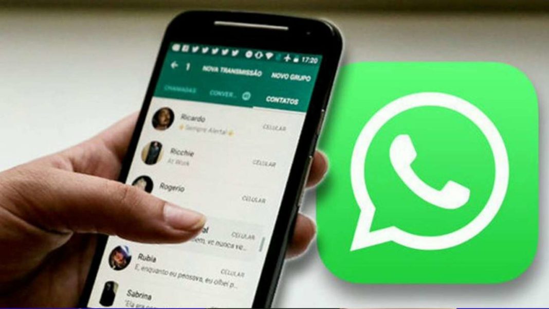 WhatsApp lansează funcţia de ştergere automată a mesajelor