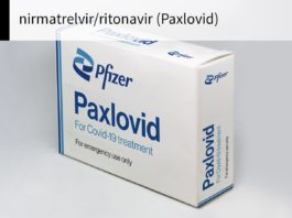 FDA a autorizat Paxlovid, pastila anti-COVID de la Pfizer