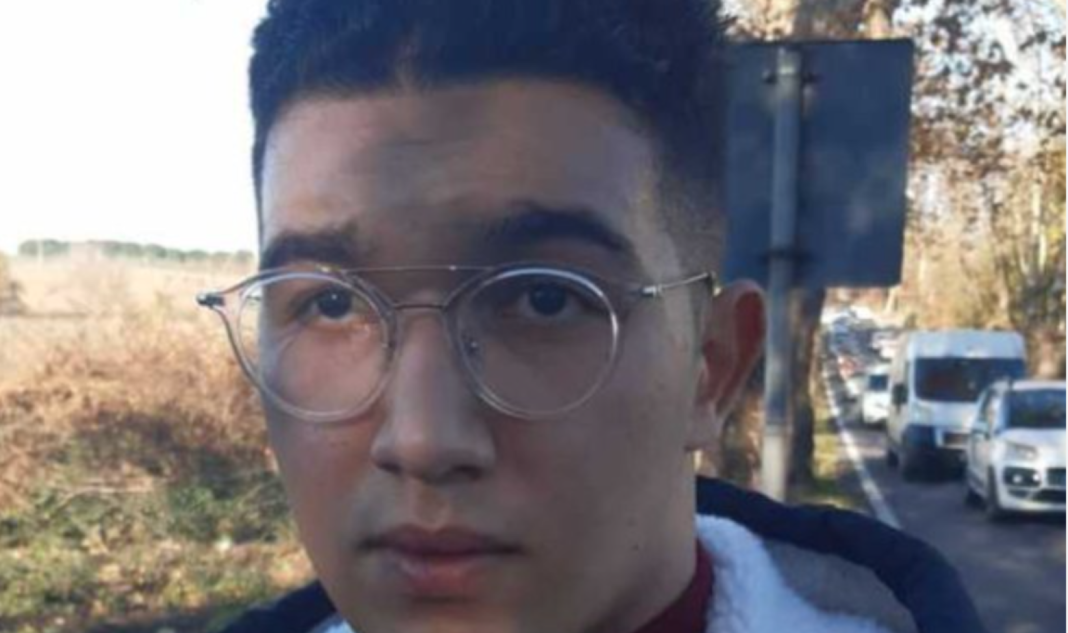 Suspectul dublei crime de la Iași, extrădat astăzi