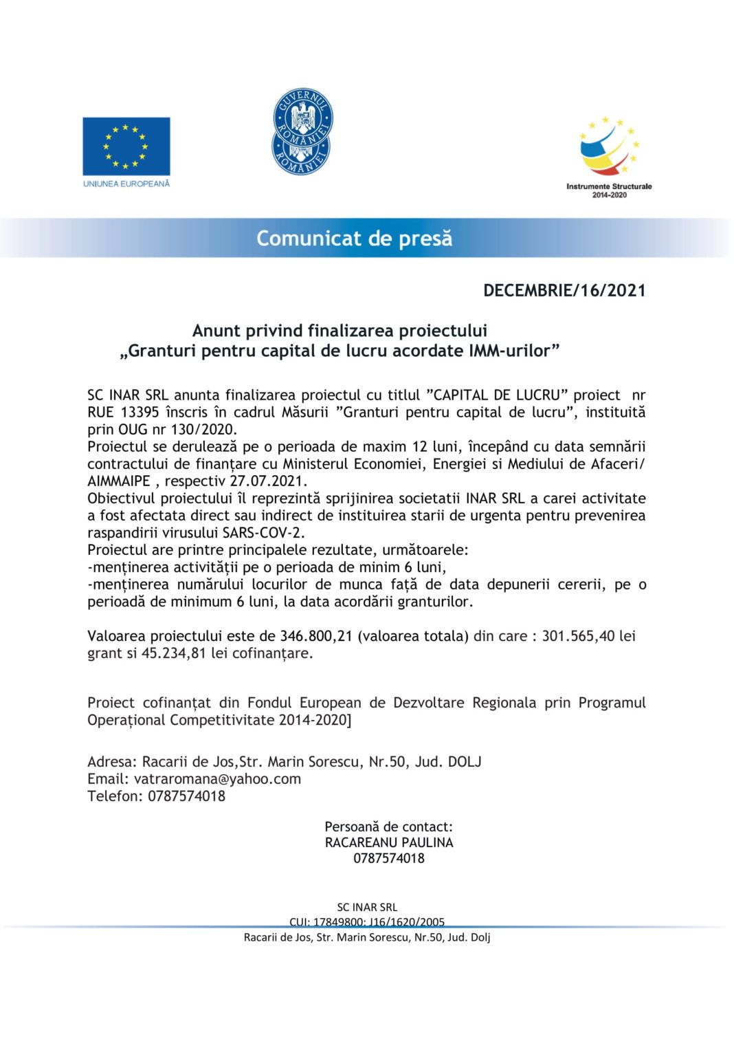 Comunicat_de_Presa_FINALIZARE (1)-1