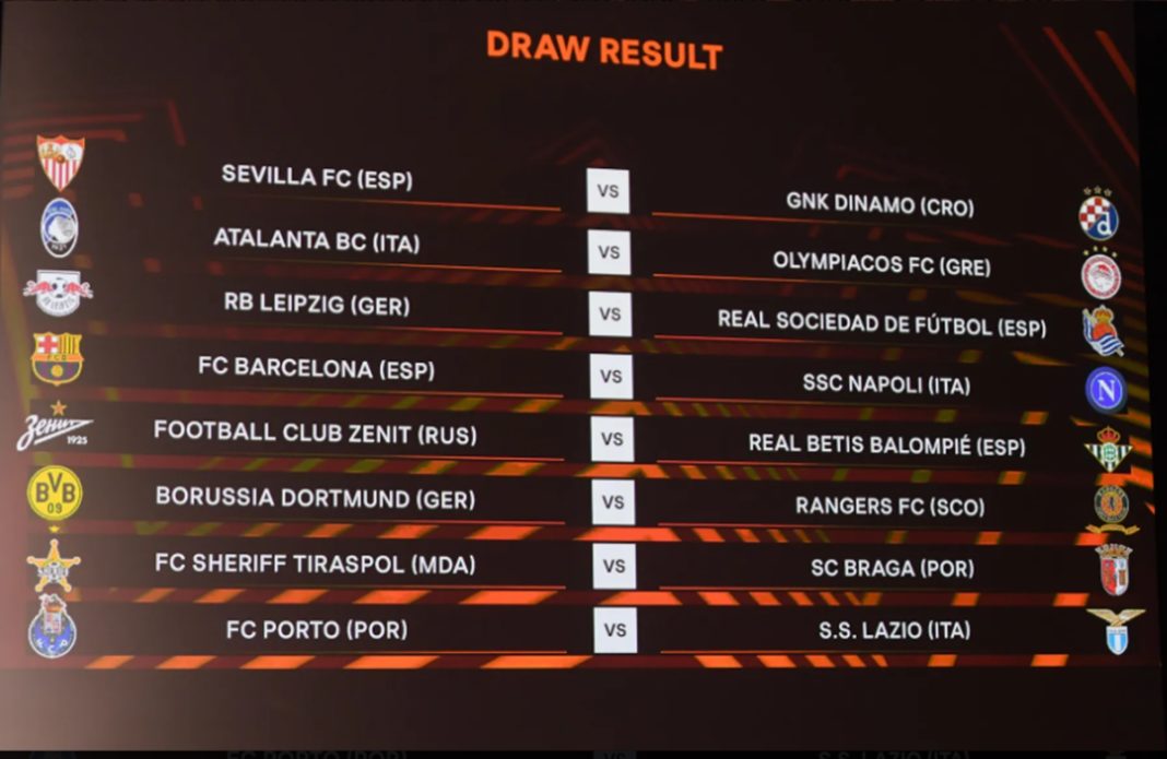 Foto: uefa.com