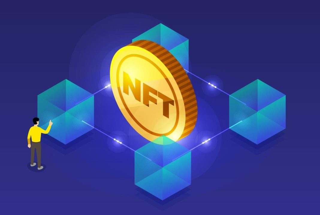 Persoanele fizice care obțin venituri din vânzarea, pe platforme specializate, denumite blockchain, de conținut sub forma unor fișiere digitale (NFT) au obligația de a declara aceste venituri