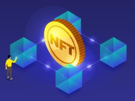 Persoanele fizice care obțin venituri din vânzarea, pe platforme specializate, denumite blockchain, de conținut sub forma unor fișiere digitale (NFT) au obligația de a declara aceste venituri