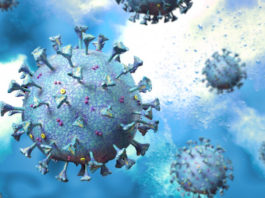 Record de infectări cu SARS-CoV-2 în Franța, Marea Britanie și Portugalia