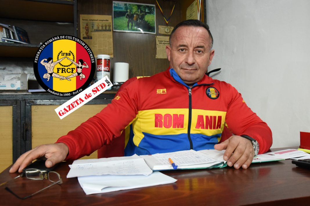 Foto: Alex Vîrtosu