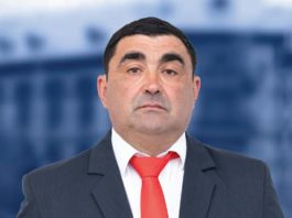 Gorj: Primarul PNL din Bumbești-Pițic are vice de la PSD