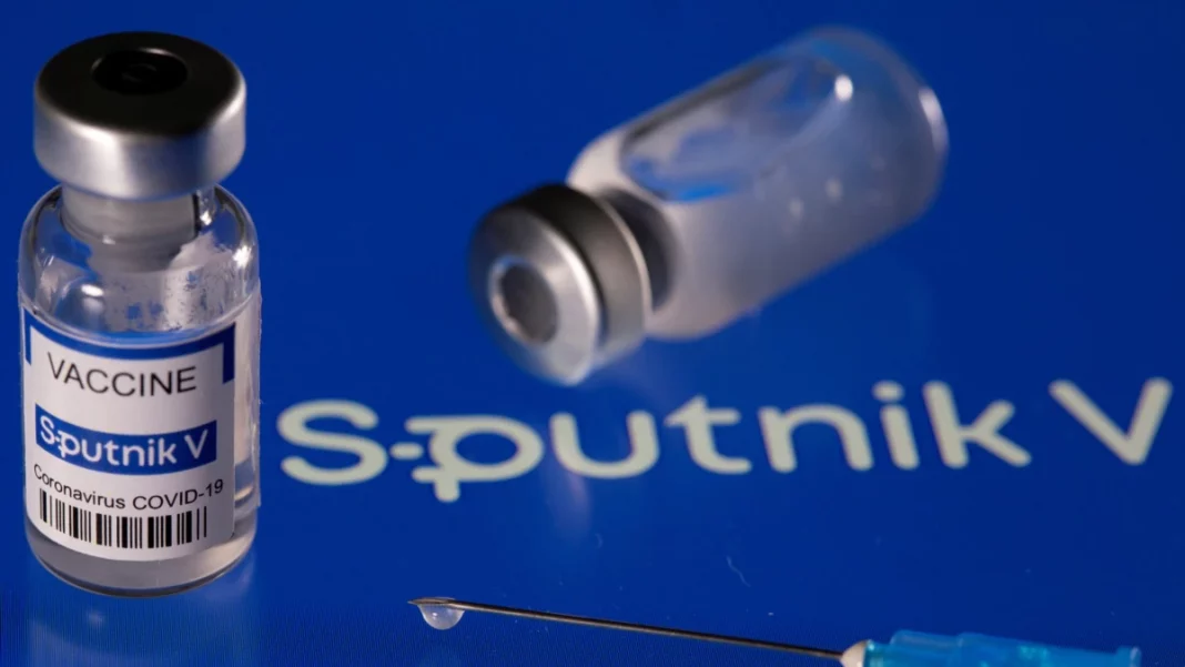 Ungaria a distrus 200.000 de doze de vaccin Sputnik V expirate