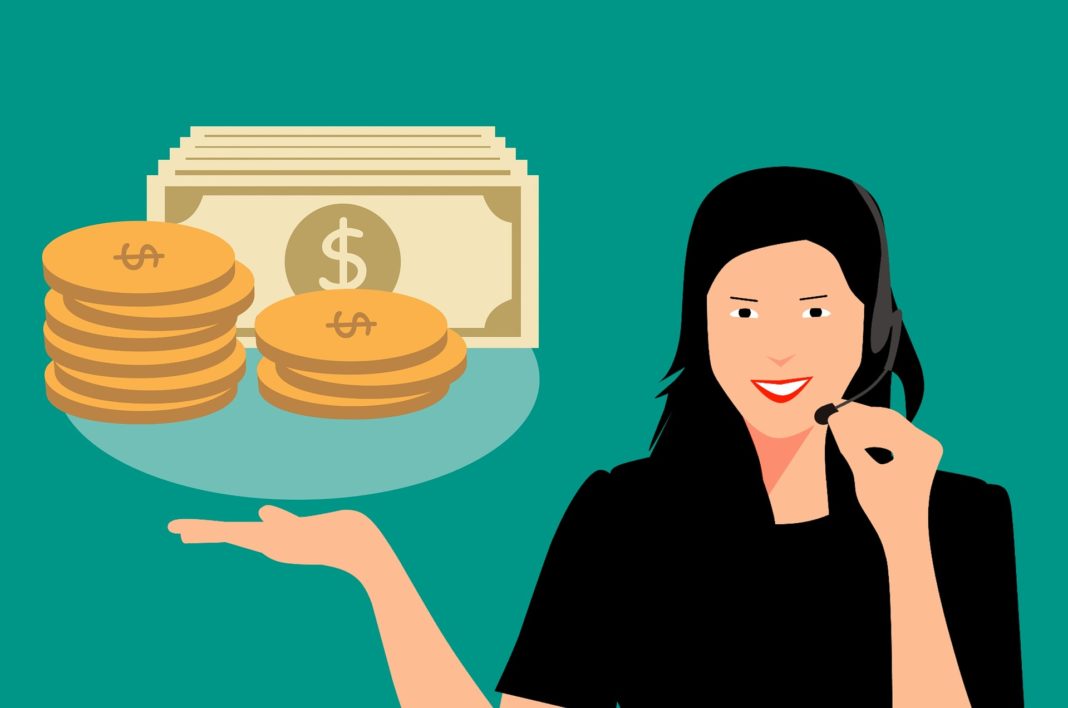 calls 2 Cum să realizezi creșterea ROMI (Rentabilitatea Investiției în Marketing)?