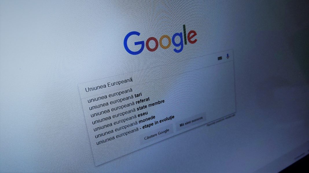 Certificat verde, fotbal și „Squid Game”, căutările românilor pe Google în 2021