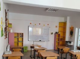 Școlile de top din Craiova achiziționează echipamente IT de sute de mii de euro