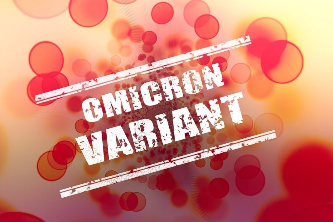 Varianta Omicron ar putea deveni dominantă în Europa în câteva luni, avertizează UE