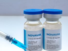 Novavax ar putea să primească aprobarea săptămâna viitoare de la Agenţia Europeană a Medicamentului