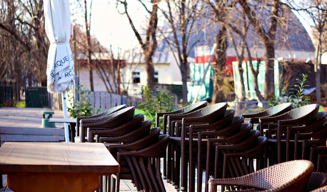 Rezultate la schema HoReCa: Lista firmelor cu ajutoarele de stat aprobate