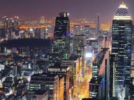 Coreea de Sud reintroduce carantina obligatorie pentru toți turiștii
