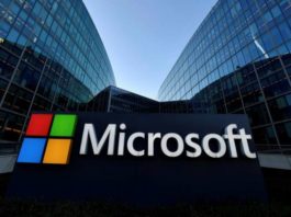 Microsoft oferă reduceri utilizatorilor cu versiuni piratate