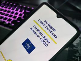 În UE, certificatele Covid vor fi valabile doar 9 luni fără doza „booster”