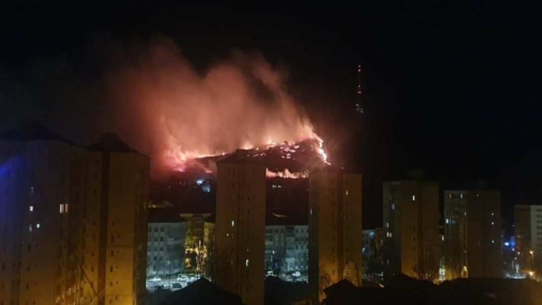 indexphp_5549786bdc Din fericire incendiul a fost stins