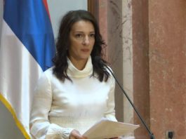 Atacuri în Serbia la adresa unui politician din minoritatea română