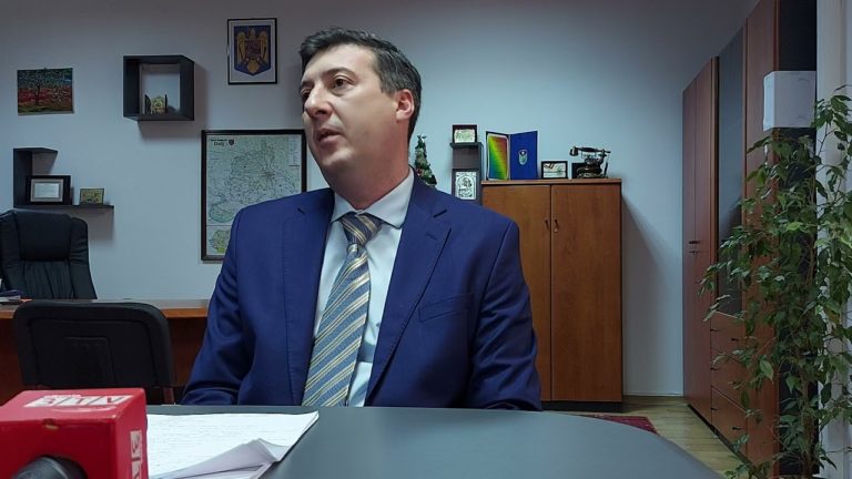 ISJ Dolj: În 2021 au fost rezultate foarte bune la examenele naţionale, dar vine un an mai greu