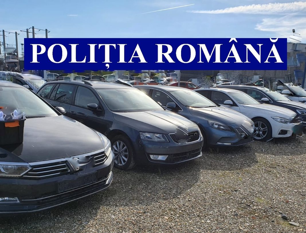 perchezitii samsari masini