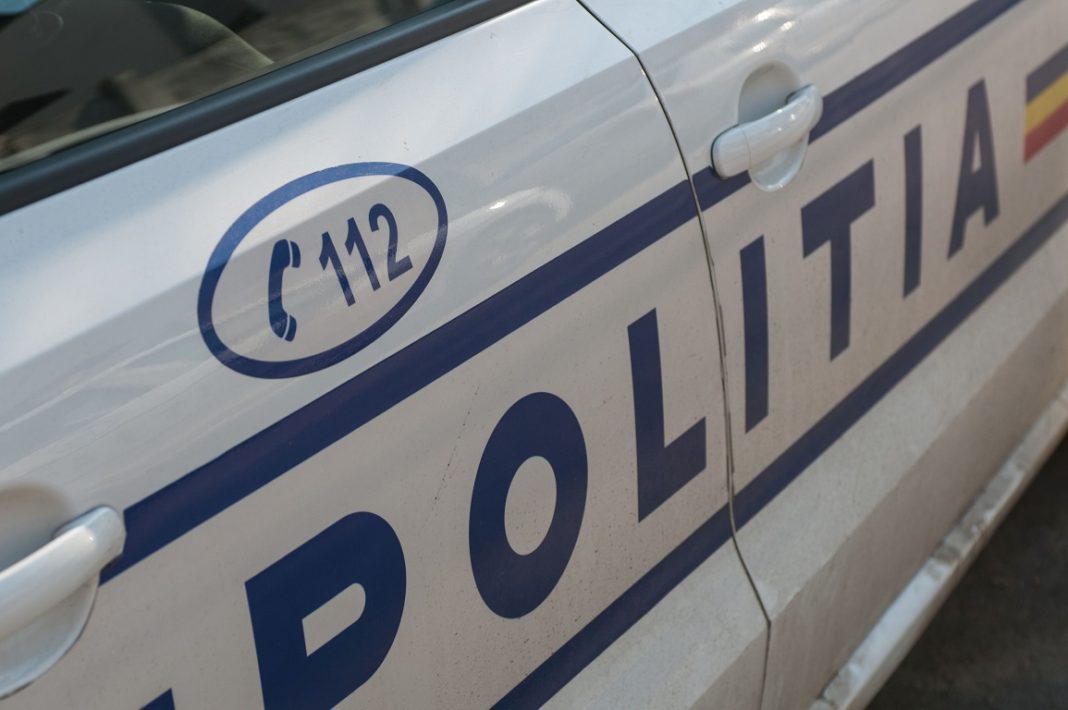 Două adolescente aflate în grija statului au fost sechestrate, drogate și violate