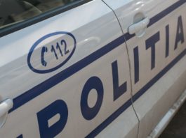 Două adolescente aflate în grija statului au fost sechestrate, drogate și violate