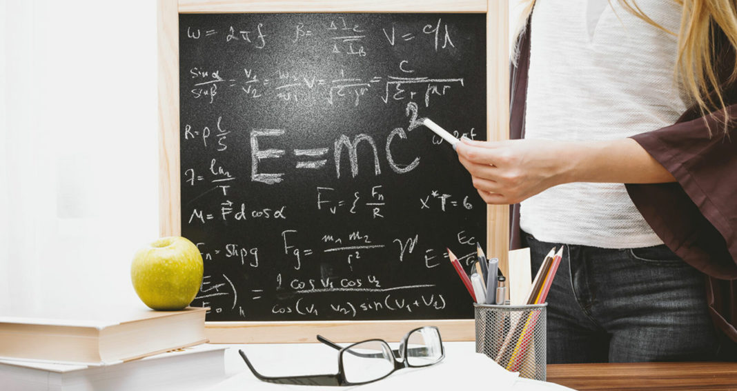 Ordonanța-trenuleț, modificată: Profesorii vor primi măriri de salarii