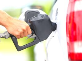 De la 1 ianuarie 2022, benzina și motorina vor costa mai mult