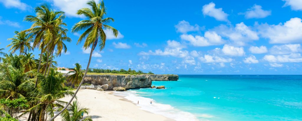 Alertă de tsunami după un cutremur în Marea Caraibilor