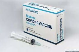OMS omologhează de urgenţă vaccinul anti-Covid al firmei Novavax