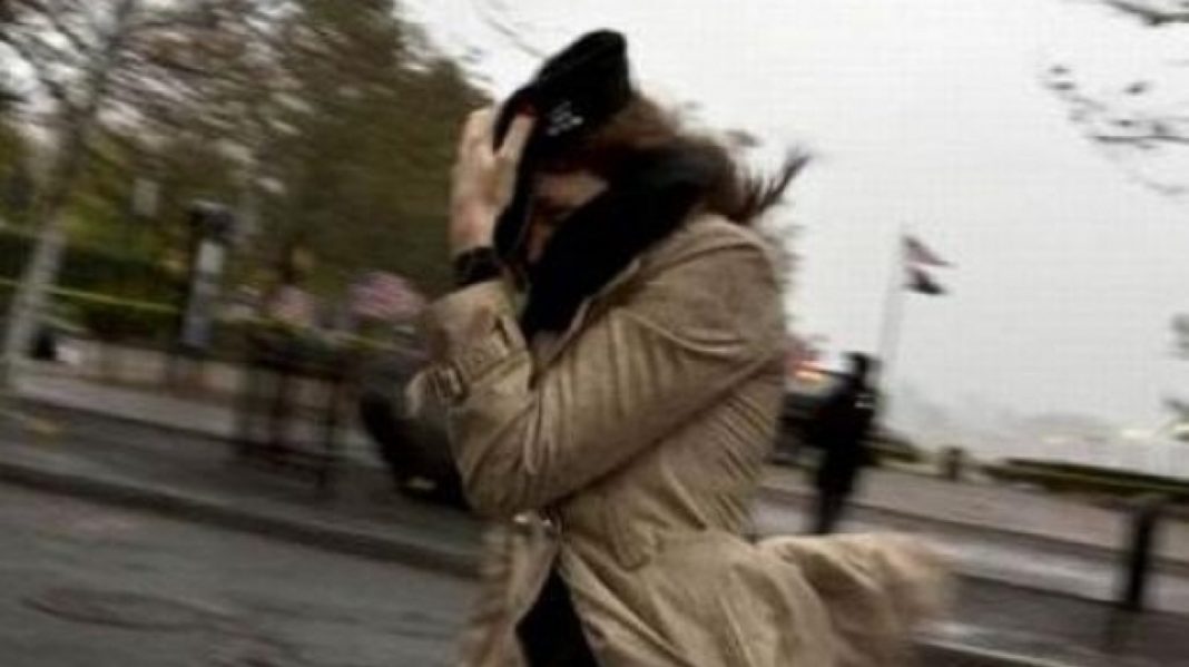 vant.gkaqlc3fwn-7 Vântul va afecta și nordul județelor Mehedinți, Gorj și Vâlcea