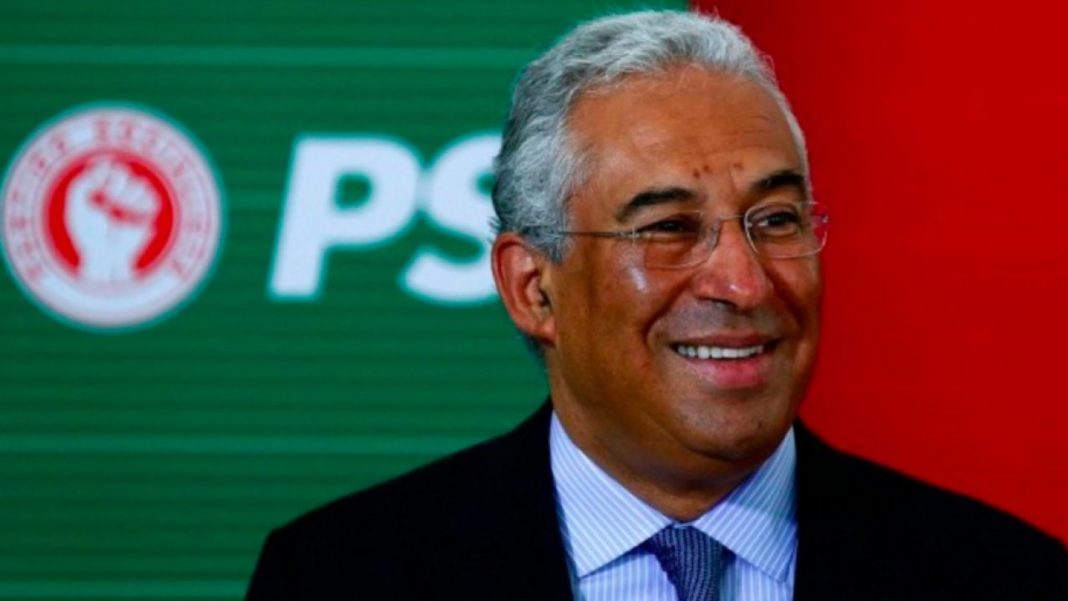 Partidul socialist al premierului Portugaliei, majoritate absolută la scrutinul parlamentar anticipat